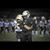 Trey Schieber's profile image