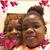 Tina Thompson's profile image