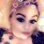 Joselyn Lazo's profile image