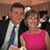 Sharon Oliphant's profile image