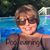 Lisa Berlinski Bowman's profile image