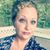 Catrina Hillsman's profile image