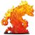 Simon Fibe Cartena Mella's profile image