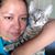 Graciela Morales L's profile image