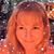 Karen Creamer's profile image