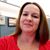 Gail Walsh's profile image
