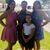 Yuridia Cendejas's profile image
