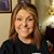 Ginger Harris Palmer's profile image