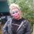 Kelly Foley's profile image