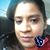 Kristin Sanchez's profile image