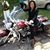 Harriet Moore's profile image