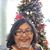 Jesusita Rios's profile image