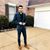 Abdelrahman Hazama's profile image