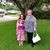 Brian Mcjimsey's profile image