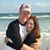 Maggie Alexander's profile image