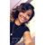 Leslie Jaimes's profile image