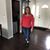Cindy Fraser's profile image