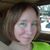 Katie Hurst's profile image
