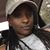 Keezie Mayne's profile image