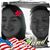 Billy Malloy's profile image