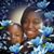 Connie E McCants's profile image