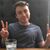 Chris Tang's profile image