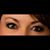 Tammy Doerr's profile image