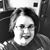 Jennifer Ooten Bessey's profile image