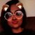 Bianca Villasenor's profile image