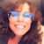 Michelle Romaniello-Seddiqi's profile image