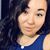 Nicholette Harvey's profile image