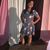 Susana Garcete's profile image