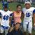 Keshia J Young-Neal Lvn's profile image