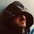 Joshua Clifton's profile image