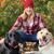 Deidre J. Hamstra's profile image