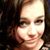 Melissa Sally Ann Mallon's profile image