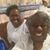 Rosalyn Dunn's profile image