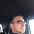 Steven Schneiter's profile image
