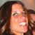 Tiffany Gillis's profile image