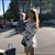 Nichole Tate's profile image