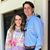 Anna Grace Livingston's profile image