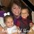 Christine Gazelone's profile image