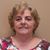 Priscilla Barner Burnsed's profile image