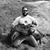 Seth Theriot's profile image