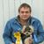 Bud Templin's profile image