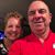Lori Crosley Anson's profile image