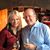 Brian Bomstein's profile image