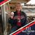 Connie Uhl's profile image