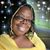 Yevette Harden-Cooper's profile image