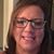 Judy Whisnant Earls's profile image